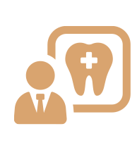 Durham Dental Studio | Emergency Treatment, All-on-6 reg  and Dental Lab