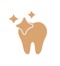 Durham Dental Studio | All-on-6 reg , Digital Impressions and Cosmetic Dentistry