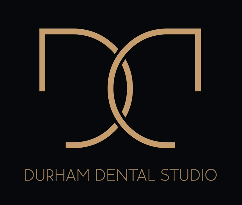 Durham Dental Studio | Oral Exams, Periodontal Treatment and Dental Fillings