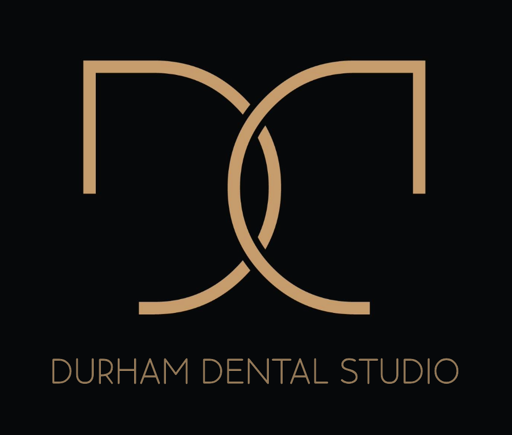 Durham Dental Studio | Dental Cleanings, Fluoride Treatment and Periodontal Treatment