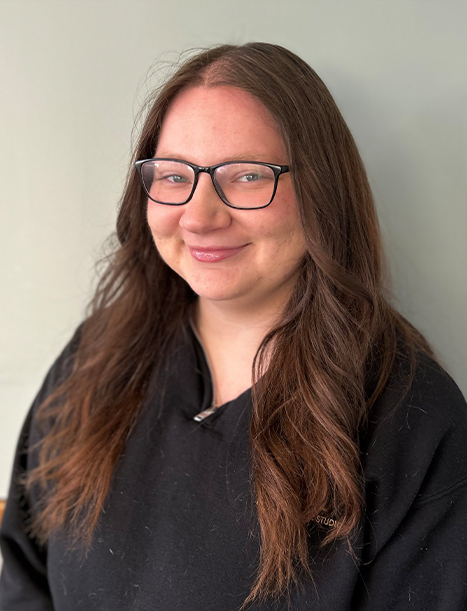 Durham Dental Studio | Dental Fillings, Dentures and Night Guards