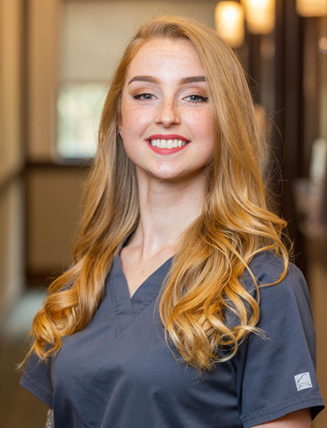 Durham Dental Studio | Dental Fillings, TMJ Disorders and Dental Cleanings