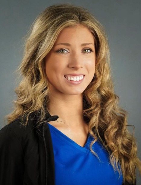 Durham Dental Studio | Periodontal Treatment, Teeth Whitening and Dental Fillings