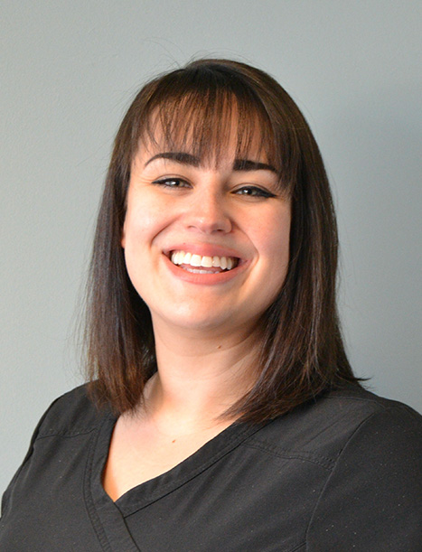 Durham Dental Studio | Sports Mouthguards, TMJ Disorders and All-on-6 reg 