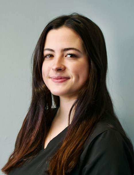 Durham Dental Studio | Dental Fillings, Dentures and All-on-6 reg 