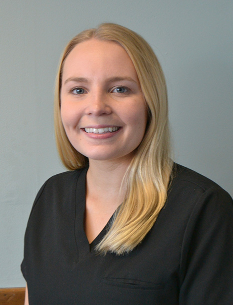 Durham Dental Studio | Dental Cleanings, Preventative Program and Periodontal Treatment