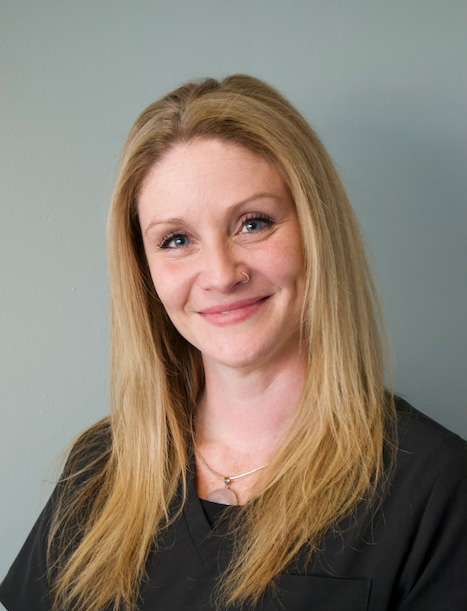 Durham Dental Studio | Digital Impressions, All-on-6 reg  and Dental Lab