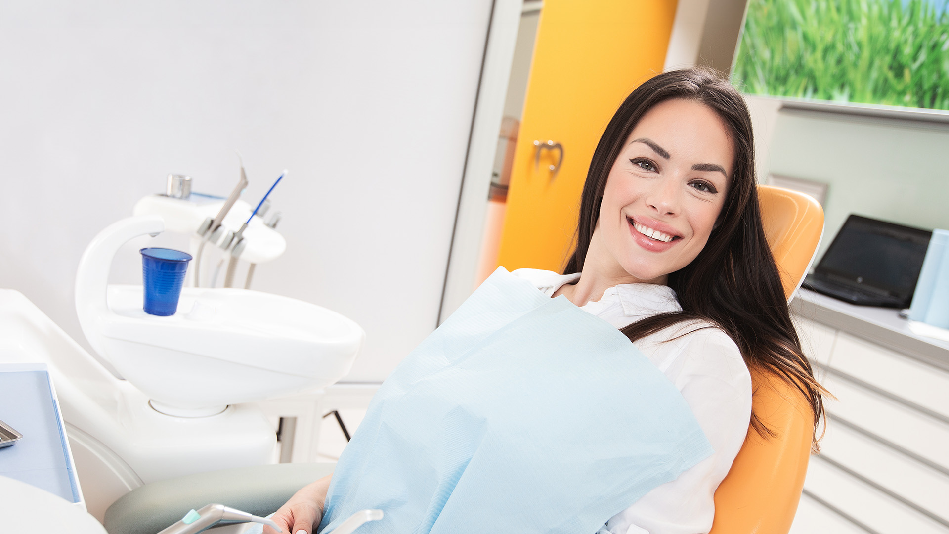 Durham Dental Studio | Implant Restorations, Teeth Whitening and Dental Lab