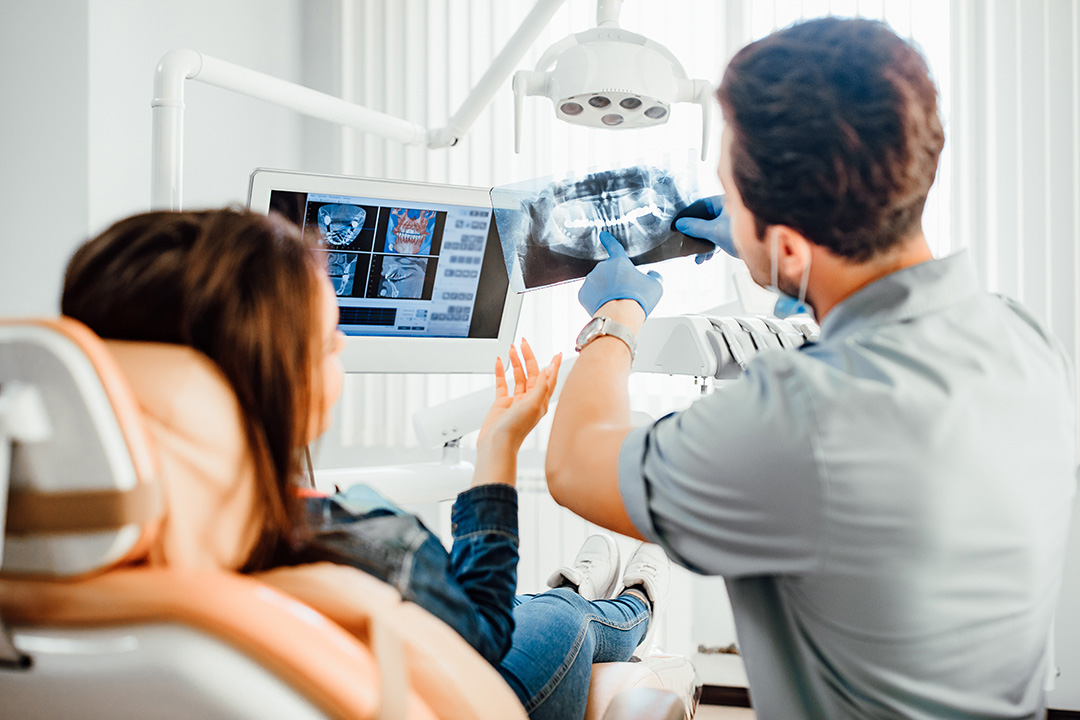 Durham Dental Studio | Pediatric Dentistry, Snoring Appliances and Laser Dentistry