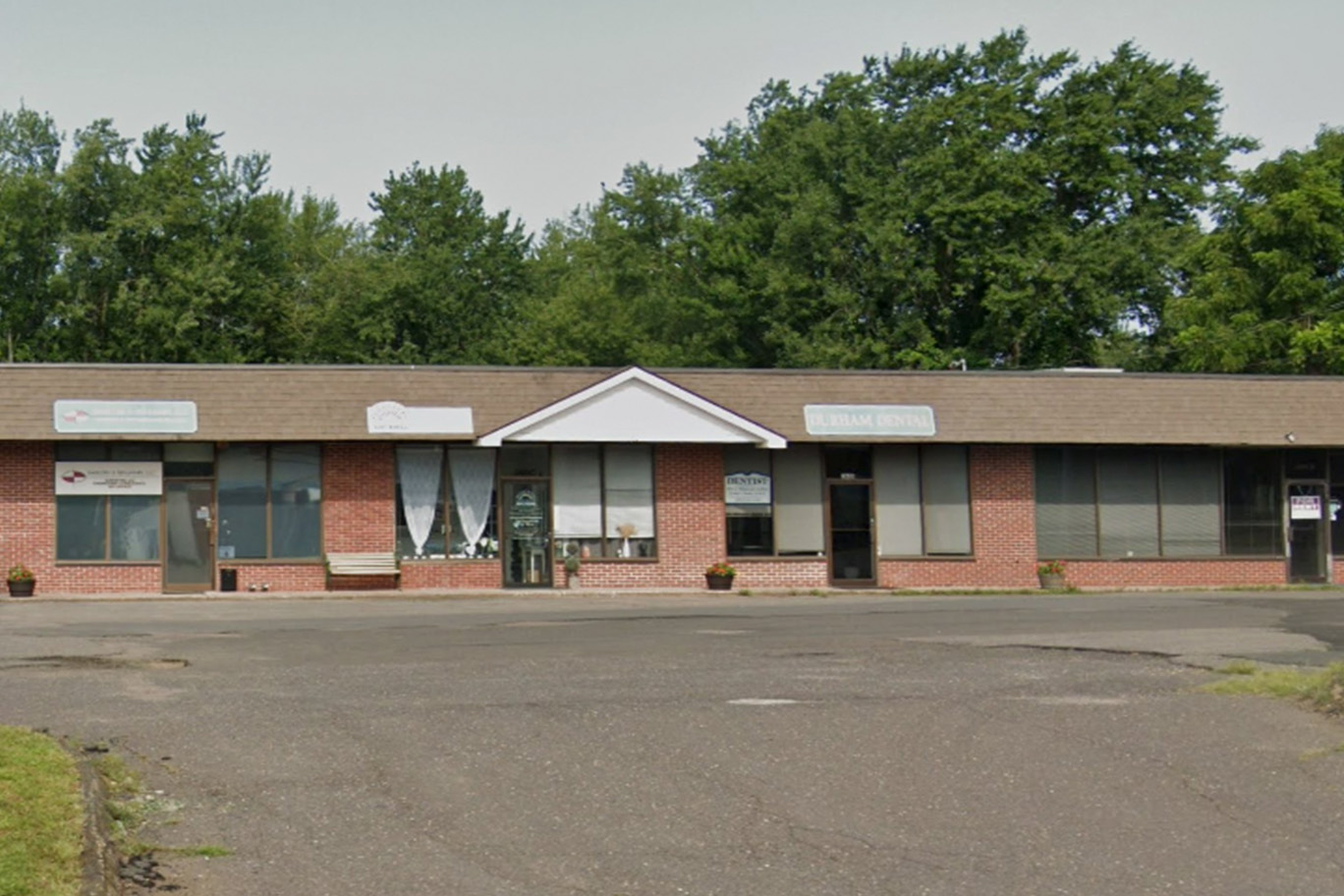 Durham Dental Studio | Laser Dentistry, Cosmetic Dentistry and Teeth Whitening