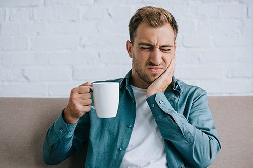 Durham Dental Studio