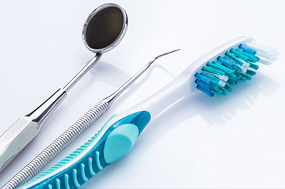 Durham Dental Studio | Cosmetic Dentistry, Ceramic Crowns and Snoring Appliances