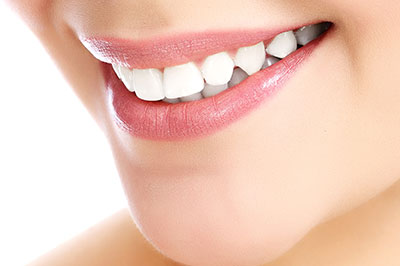 Durham Dental Studio | Dental Bridges, Dentures and All-on-4 reg 