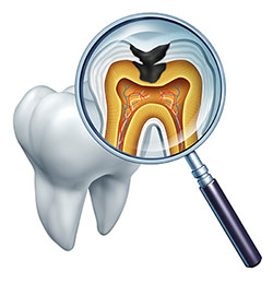 Durham Dental Studio | Ceramic Crowns, Periodontal Treatment and Emergency Treatment