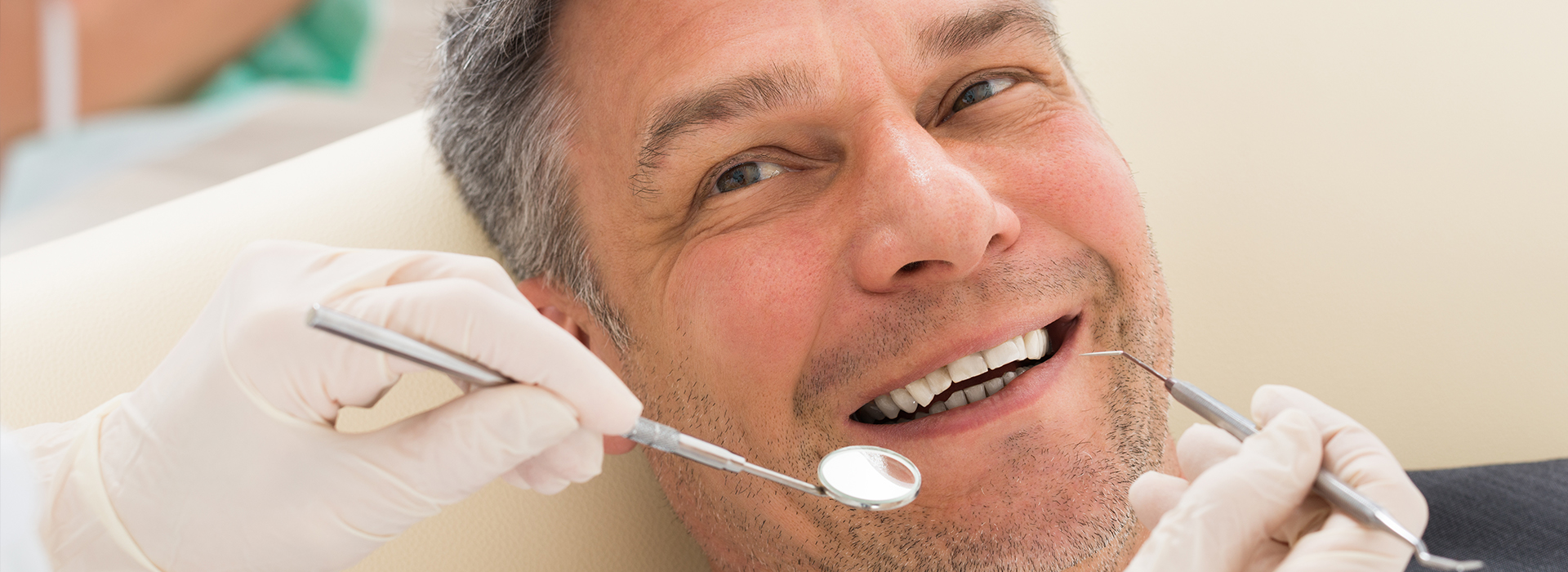 Durham Dental Studio | Ceramic Crowns, All-on-4 reg  and Preventative Program