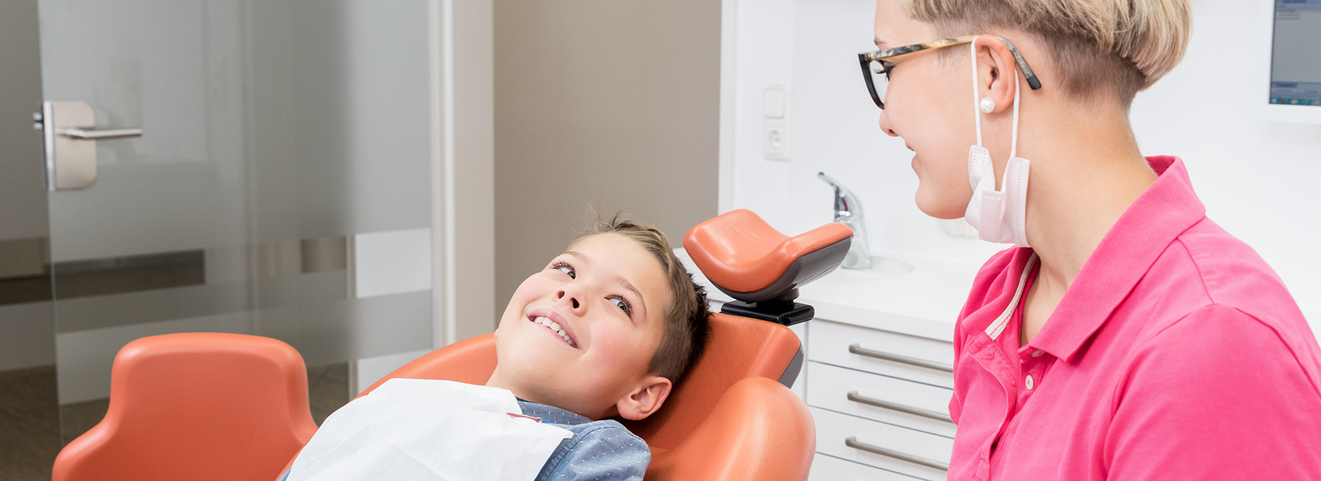 Durham Dental Studio | Oral Exams, Dental Fillings and Preventative Program