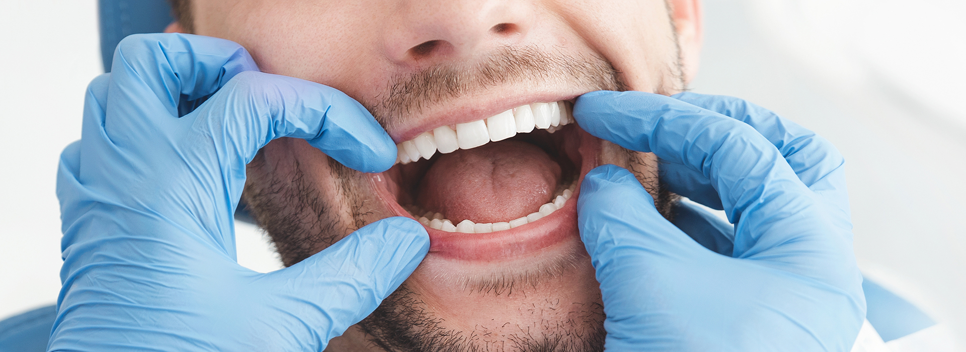 Durham Dental Studio | Dental Lab, Cosmetic Dentistry and Preventative Program