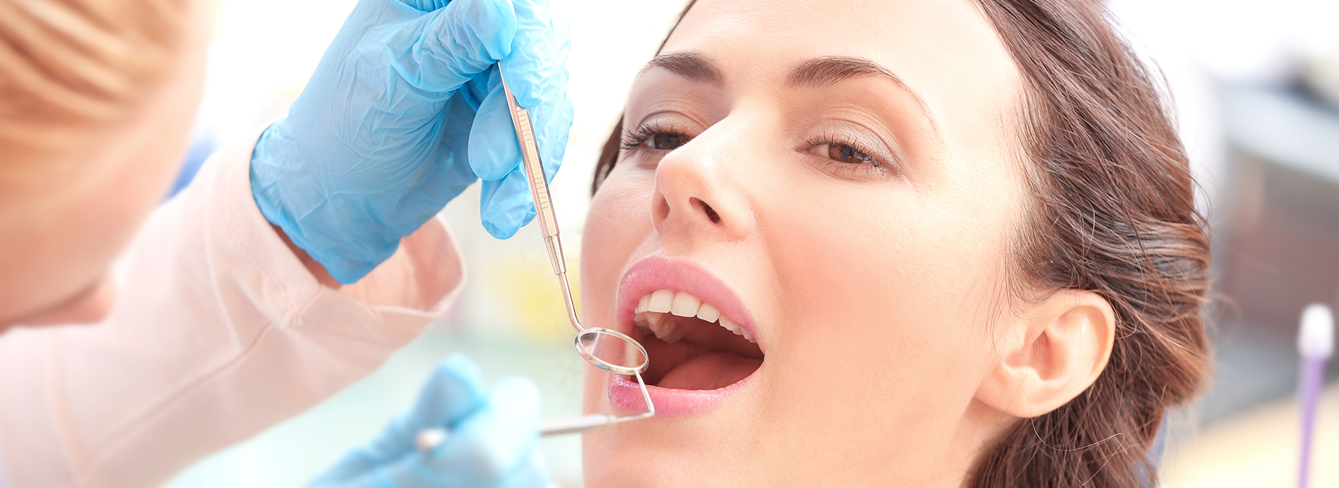Durham Dental Studio | Ceramic Crowns, Dental Sealants and Laser Dentistry