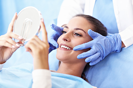 Durham Dental Studio