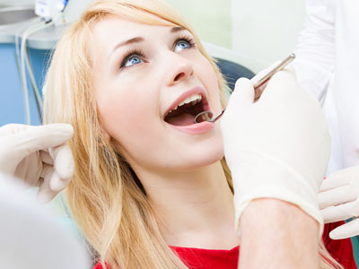 Durham Dental Studio | Dental Lab, Cosmetic Dentistry and Preventative Program