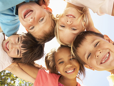 Durham Dental Studio | Pediatric Dentistry, All-on-4 reg  and Laser Dentistry